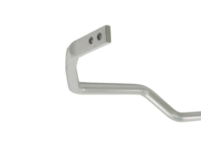 Rear Sway Bar 24mm X Heavy Duty Blade Adjustable<br>93-02 Nissan Skyline & Silvia
