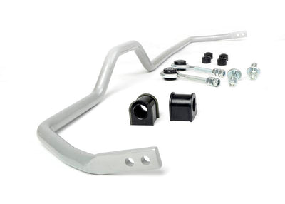 Rear Sway Bar 22mm X Heavy Duty Blade Adjustable<br>93-02 Nissan Skyline & Silvia
