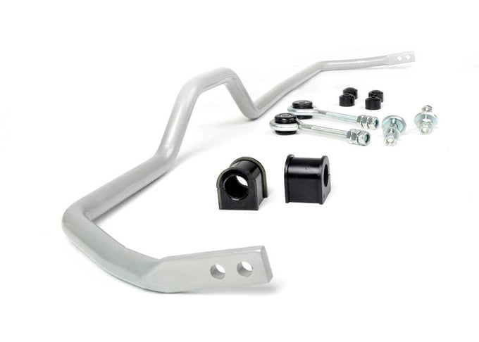 Rear Sway Bar 22mm X Heavy Duty Blade Adjustable<br>93-02 Nissan Skyline & Silvia