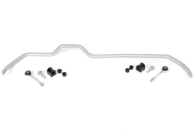 Rear Sway Bar 22mm X Heavy Duty Blade Adjustable<br>93-02 Nissan Skyline & Silvia