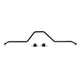 Rear Sway Bar 18mm Non Adjustable<br>96-04 Nissan Pathfinder