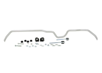 Rear Sway Bar 22mm X Heavy Duty Blade Adjustable<br>84-96 Nissan Silvia 180SX 240SX S13 S14