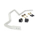 Rear Sway Bar 24mm X Heavy Duty Blade Adjustable<br>87-94 Nissan Skyline GTS GTS-T GTR GTS-4 R32