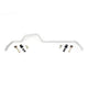Rear Sway Bar 24mm X Heavy Duty Blade Adjustable<br>87-94 Nissan Skyline GTS GTS-T GTR GTS-4 R32