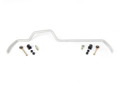 Rear Sway Bar 24mm X Heavy Duty Blade Adjustable<br>87-94 Nissan Skyline GTS GTS-T GTR GTS-4 R32
