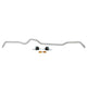 Rear Sway Bar 20mm Heavy Duty Blade Adjustable<br>04-09 Nissan 350Z Z33