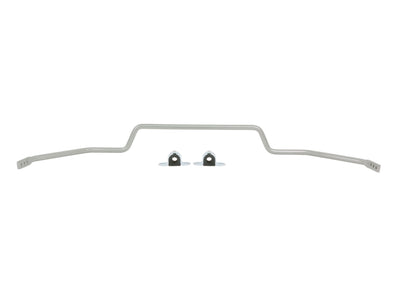 Rear Sway Bar 20mm Heavy Duty Blade Adjustable<br>07-24 Nissan GT-R R35