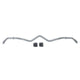 Rear Sway Bar 24mm 3 Point Adjustable<br>07-27 Nissan 370Z Z34, Skyline V36 and RZ34