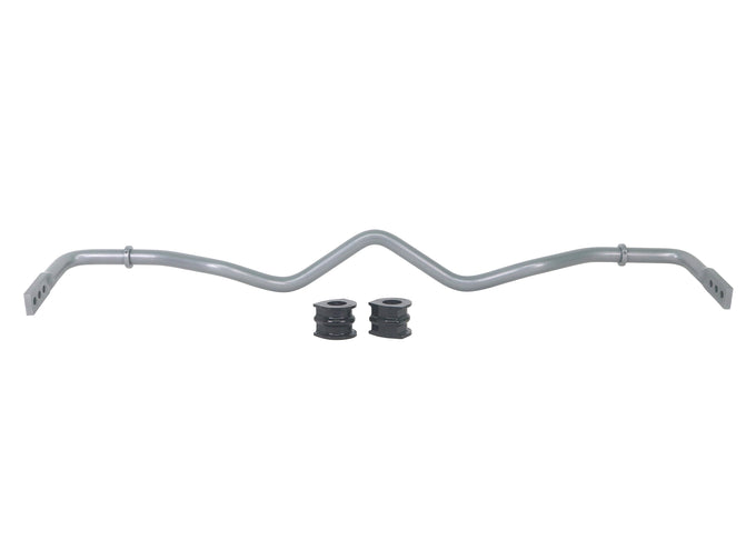 Rear Sway Bar 24mm 3 Point Adjustable<br>07-27 Nissan 370Z Z34, Skyline V36 and RZ34