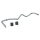 Rear Sway Bar 24mm 3 Point Adjustable<br>07-27 Nissan 370Z Z34, Skyline V36 and RZ34