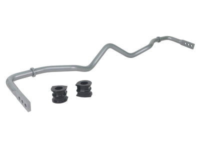 Rear Sway Bar 24mm 3 Point Adjustable<br>07-27 Nissan 370Z Z34, Skyline V36 and RZ34