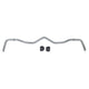 Rear Sway Bar 24mm 3 Point Adjustable<br>07-27 Nissan 370Z Z34, Skyline V36 and RZ34