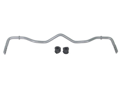 Rear Sway Bar 24mm 3 Point Adjustable<br>07-27 Nissan 370Z Z34, Skyline V36 and RZ34