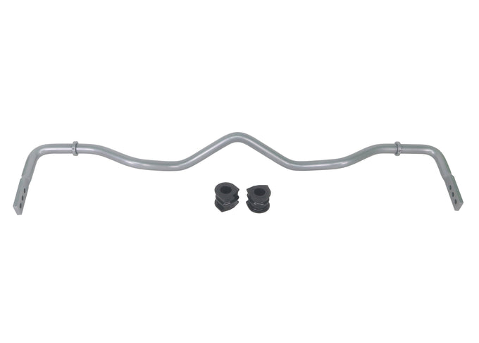 Rear Sway Bar 24mm 3 Point Adjustable<br>07-27 Nissan 370Z Z34, Skyline V36 and RZ34