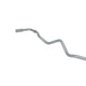 Rear Sway Bar 24mm 3 Point Adjustable<br>07-27 Nissan 370Z Z34, Skyline V36 and RZ34
