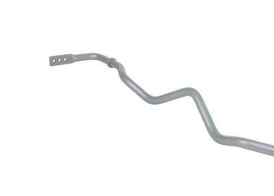 Rear Sway Bar 24mm 3 Point Adjustable<br>07-27 Nissan 370Z Z34, Skyline V36 and RZ34