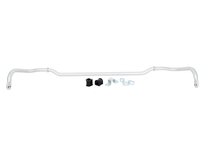 Adjustable Sway Bar 26mm 2 Point Adjustable<br>21-25 Polestar 2, Volvo XC40 C40