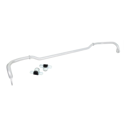 Adjustable Sway Bar 26mm 2 Point Adjustable<br>21-25 Polestar 2, Volvo XC40 C40