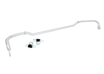Adjustable Sway Bar 26mm 2 Point Adjustable<br>21-25 Polestar 2, Volvo XC40 C40