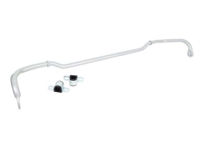 Adjustable Sway Bar 26mm 2 Point Adjustable<br>21-25 Polestar 2, Volvo XC40 C40