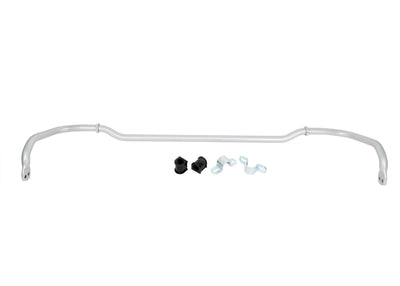Adjustable Sway Bar 26mm 2 Point Adjustable<br>21-25 Polestar 2, Volvo XC40 C40