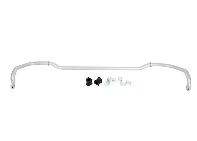 Adjustable Sway Bar 26mm 2 Point Adjustable<br>21-25 Polestar 2, Volvo XC40 C40