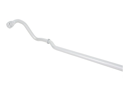 Adjustable Sway Bar 26mm 2 Point Adjustable<br>21-25 Polestar 2, Volvo XC40 C40