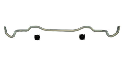 Front Sway Bar 22mm Non Adjustable<br>02-08 Subaru Impreza GD Sedan and Forester SG