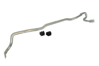 Front Sway Bar 22mm Non Adjustable<br>02-08 Subaru Impreza GD Sedan and Forester SG