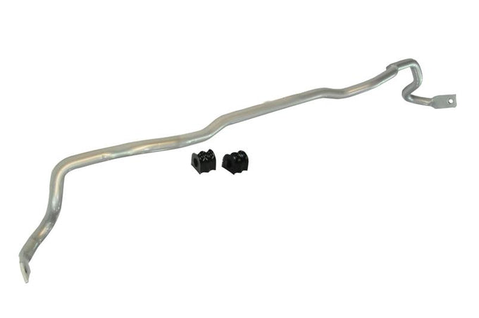 Front Sway Bar 22mm Non Adjustable<br>02-08 Subaru Impreza GD Sedan and Forester SG