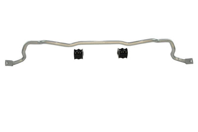 Front Sway Bar 22mm Non Adjustable<br>02-08 Subaru Impreza GD Sedan and Forester SG
