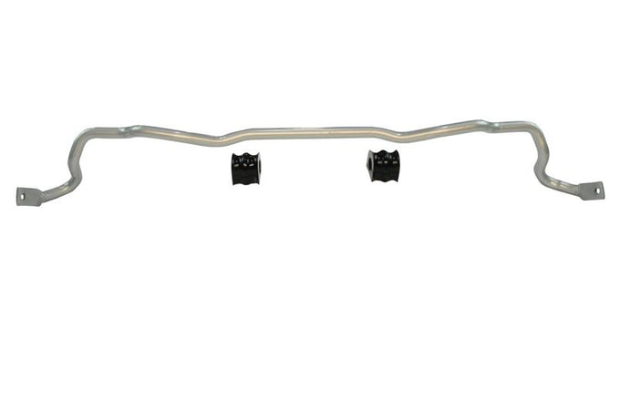 Front Sway Bar 22mm Non Adjustable<br>02-08 Subaru Impreza GD Sedan and Forester SG