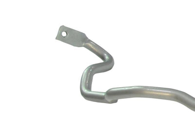 Front Sway Bar 22mm Non Adjustable<br>02-08 Subaru Impreza GD Sedan and Forester SG