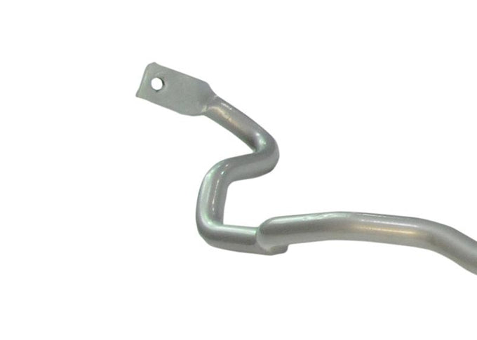 Front Sway Bar 22mm Non Adjustable<br>02-08 Subaru Impreza GD Sedan and Forester SG
