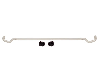 Front Sway Bar 22mm Heavy Duty<br>02-07 Subaru Impreza, 05-06 Saab 9-2X