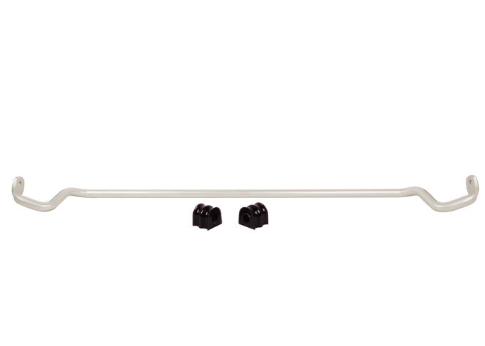 Front Sway Bar 22mm Heavy Duty<br>02-07 Subaru Impreza, 05-06 Saab 9-2X