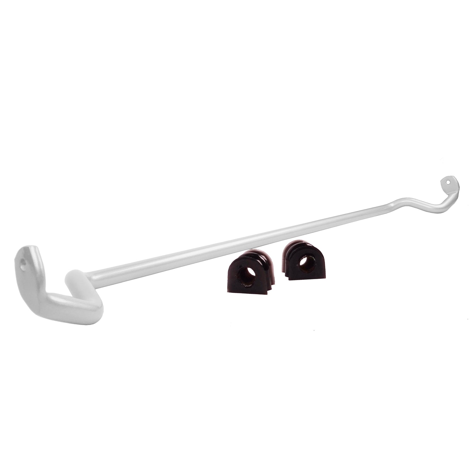 Front Sway Bar 22mm Heavy Duty<br>02-07 Subaru Impreza, 05-06 Saab 9-2X