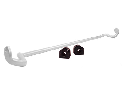 Front Sway Bar 22mm Heavy Duty<br>02-07 Subaru Impreza, 05-06 Saab 9-2X