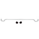Front Sway Bar 22mm Heavy Duty<br>02-07 Subaru Impreza, 05-06 Saab 9-2X
