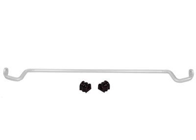 Front Sway Bar 22mm Heavy Duty<br>02-07 Subaru Impreza, 05-06 Saab 9-2X