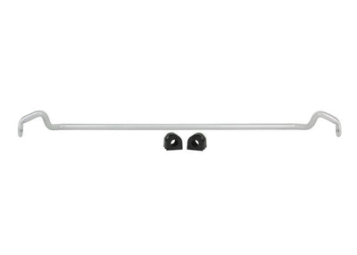 Front Sway Bar 22mm Heavy Duty Blade Adjustable<br>00-07 Subaru Impreza WRX GG Wagon