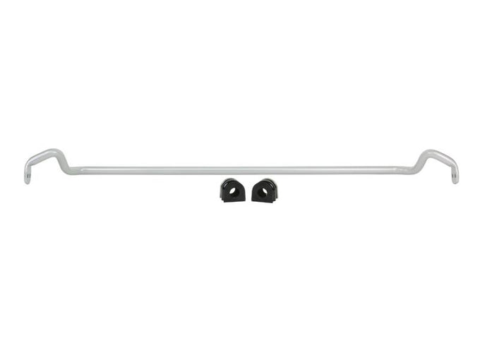 Front Sway Bar 22mm Heavy Duty Blade Adjustable<br>00-07 Subaru Impreza WRX GG Wagon