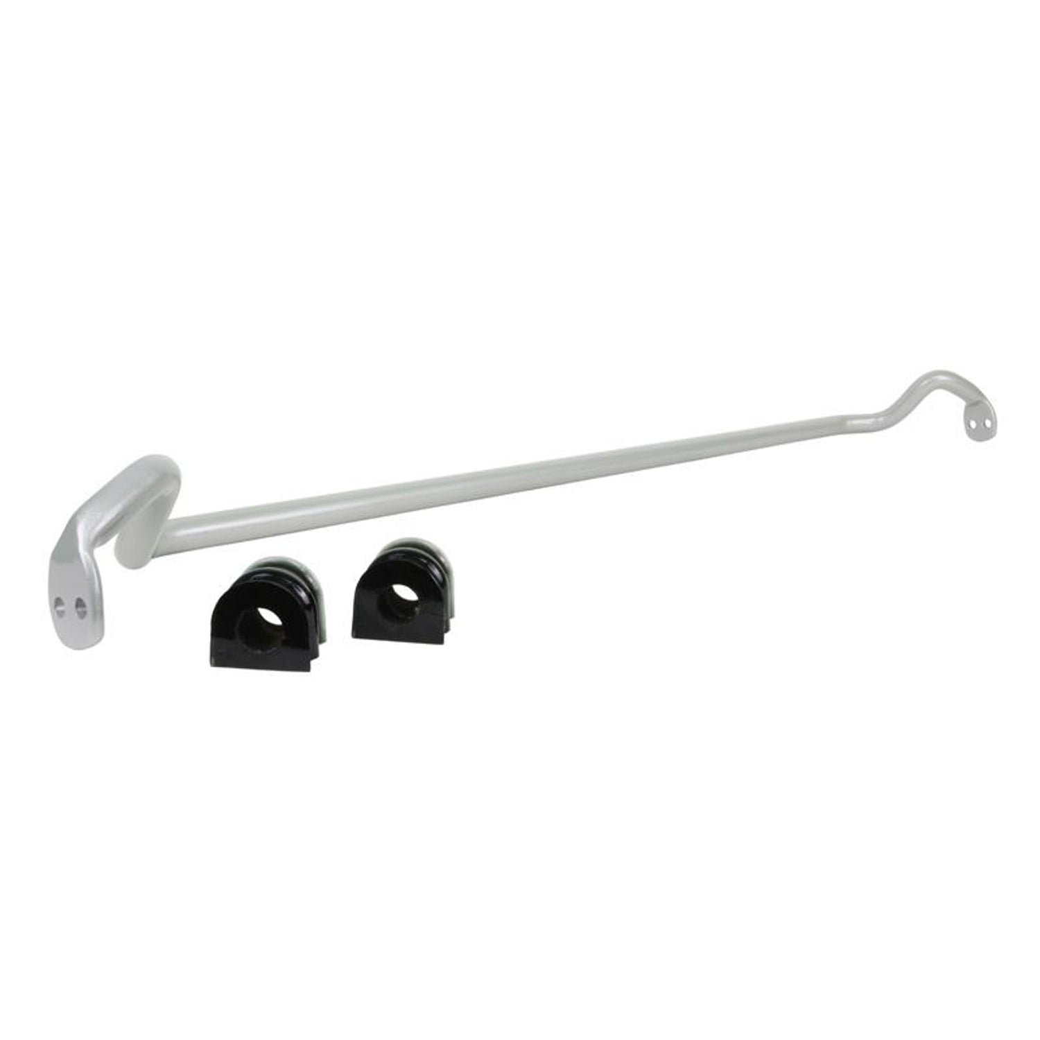 Front Sway Bar 22mm Heavy Duty Blade Adjustable<br>00-07 Subaru Impreza WRX GG Wagon