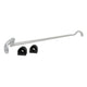 Front Sway Bar 22mm Heavy Duty Blade Adjustable<br>00-07 Subaru Impreza WRX GG Wagon