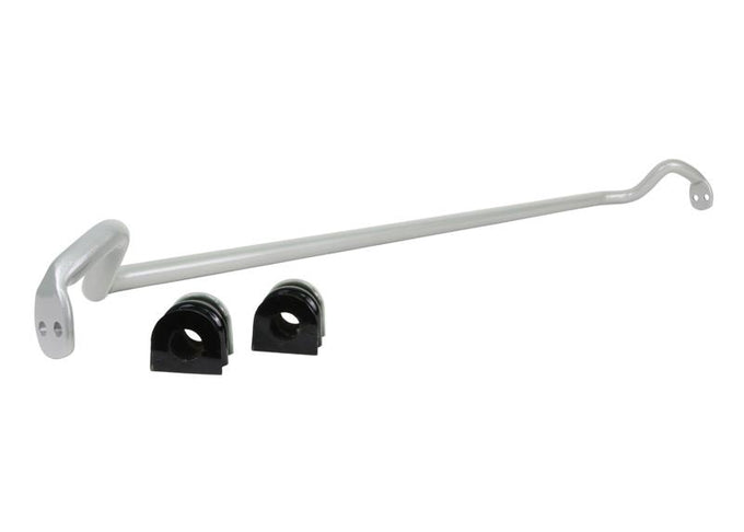 Front Sway Bar 22mm Heavy Duty Blade Adjustable<br>00-07 Subaru Impreza WRX GG Wagon