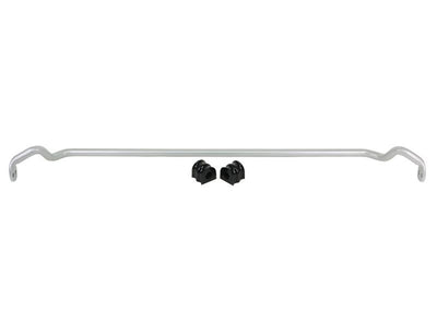 Front Sway Bar 22mm Heavy Duty Blade Adjustable<br>00-07 Subaru Impreza WRX GG Wagon