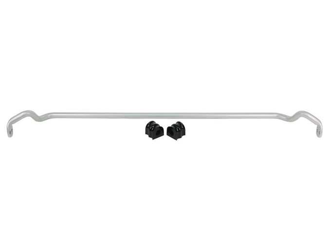 Front Sway Bar 22mm Heavy Duty Blade Adjustable<br>00-07 Subaru Impreza WRX GG Wagon