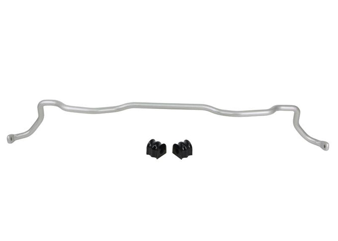 Front Sway Bar 0mm Heavy Duty<br>98-03 Subaru Forester SF & Legacy BD BE BG BH