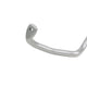 Front Sway Bar 0mm Heavy Duty<br>98-03 Subaru Forester SF & Legacy BD BE BG BH