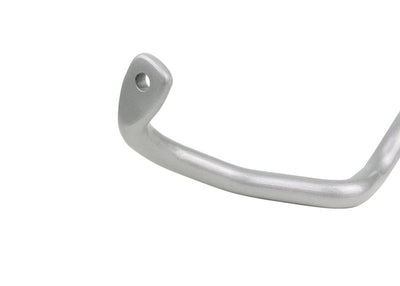 Front Sway Bar 0mm Heavy Duty<br>98-03 Subaru Forester SF & Legacy BD BE BG BH
